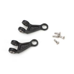 Washout Control Arm Link Set: B450 Horizon BLH1632