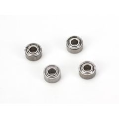 2x5x2.5 Bearing (2): B450, B400 Horizon BLH1666