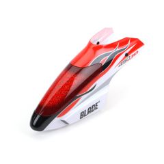 Blaze Canopy: B450 Horizon BLH1681C