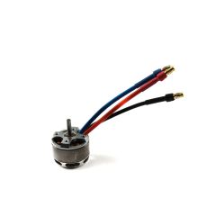 Blade Hauptmotor 3980kV: 200 S Horizon BLH2650