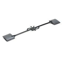 Blade Paddelstange : 120 SR Horizon BLH3111