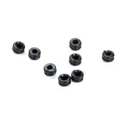 Canopy Mounting Grommets (8): 120SR Horizon BLH3121