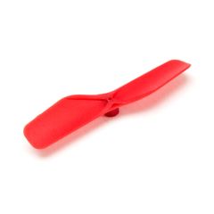 Blade Heckpropeller,, Red: MSR/X Horizon BLH3217RE