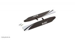 Fast Flight Main Rotor Blade Set: nCP X Horizon BLH3311