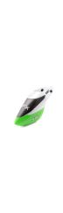 Blade 180 CFX: Kabinenhaube Horizon BLH3409