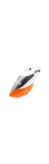 Blade 180 CFX: Kabinenhaube optional Horizon BLH3409A