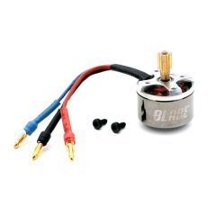 Blade 180 CFX: Brushless Hauptmotor Horizon BLH3417