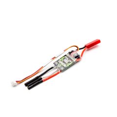 Blade Castle Creations 15A Blade ESC Horizon BLH3442