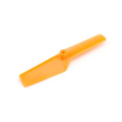 Blade Heckrotor Orange (1) : mCPX/2 Horizon BLH3603OR