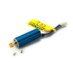 Blade 130X: Brushless Hauptmotor Horizon BLH3707