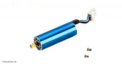 Blade mCP X BL: Brushless Hauptmotor Horizon BLH3903