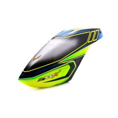 Blade 700 X: Kabinenhaube Horizon BLH5720