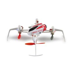 Blade Nano QX 3D RTF Horizon BLH7100