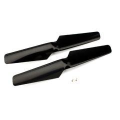 Blade Propeller; rechts drehe Horizon BLH7520