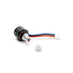 Blade Brushless Motor ld 200QX Horizon BLH7706