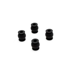 Camera Mount Damper Set: 350 QX Horizon BLH7818