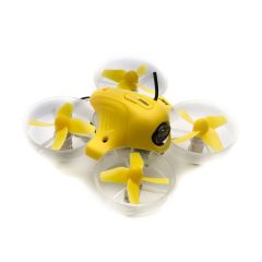 Blade Inductrix FPV RTF, EU Horizon BLH8500G