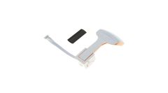 GPS Antenna: Chroma Horizon BLH8604