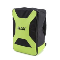 Blade Quad Racer Rucksack Horizon BLH8647