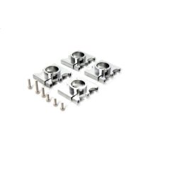 Blade Arm Clamp (4): Mach 25 FPV Horizon BLH8903