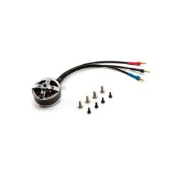 Blade Brushless Motor, 2300 KV: Mach 25 FPV Horizon BLH8908