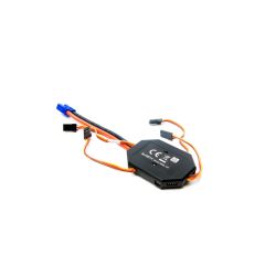 Blade 4-in-1-Regler: Mach 25 FPV Horizon BLH8914