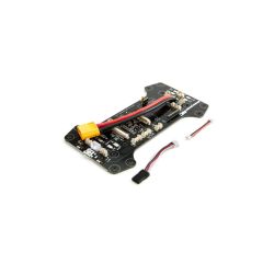 Power Distribution Board: Vortex Pro Horizon BLH9203