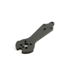 5 Carbon Arm: Vortex Pro Horizon BLH9209