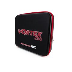 Zipper Case: Vortex Pro Horizon BLH9217