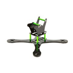 Blade Theory X 170 FPV Kit, 4 Props Horizon BLH9440