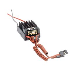 Castle PRO BEC 20A-50,4V Horizon CSE010000401