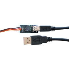 Castle Link Programmierkit Horizon CSE010000500