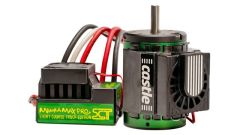 MAX PRO SCT Combo mit 1410-38 Horizon CSE01000960