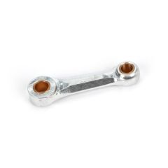 Connecting Rod T Horizon DYN0711