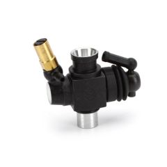 Carburetor T Horizon DYN0712