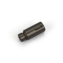 Throttle Barrel: T Horizon DYN0714