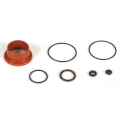 O-Ring Set: Mach 26. Mach 28 Horizon DYN0910