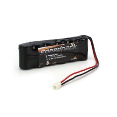 Dynamite 7,2V 1750mAh NiMH-Akku: 18T/18MT/18B/18R Horizon DYN1467