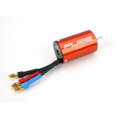 FUZE 1/18th Brushless Motor 7 Horizon DYN3730