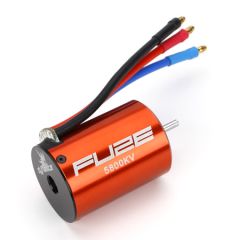 FUZE 1/10th Brushless Motor 5 Horizon DYN3736