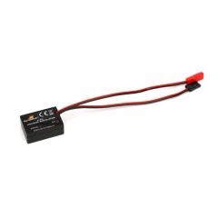 Dynamite LiPo-Spannungsregler Horizon DYN4070