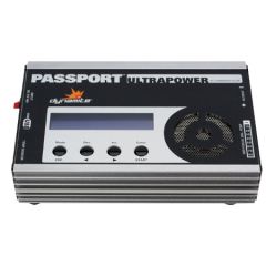 Dynamite Passport Ultra Power DC 150W Multilader Horizon DYN4102