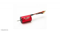 Dynamite Mini 6000kVBrushless-Motor Horizon DYN4831