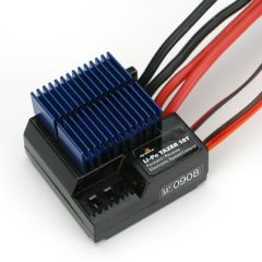 Li-Po Tazer 10T FWD/REV ESC Horizon DYN4928