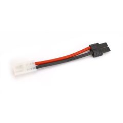 Charge Adapter: Tamiya Female Horizon DYN5015