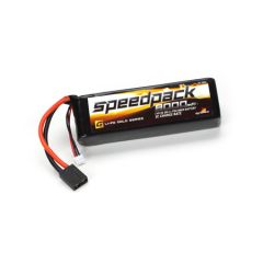 Dynamite Speed Pack Gold 2S 7 Horizon DYN5305T