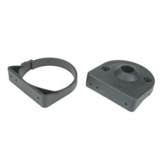 Starter End Cap Set:TS Horizon DYN5627