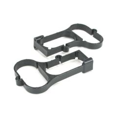 7.2V Battery Holder:TS Horizon DYN5632