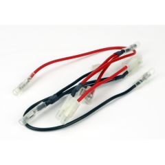 Wiring Harness:TS Horizon DYN5638