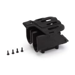 12V Gel Cell Holder (DYN5650) Horizon DYN5658